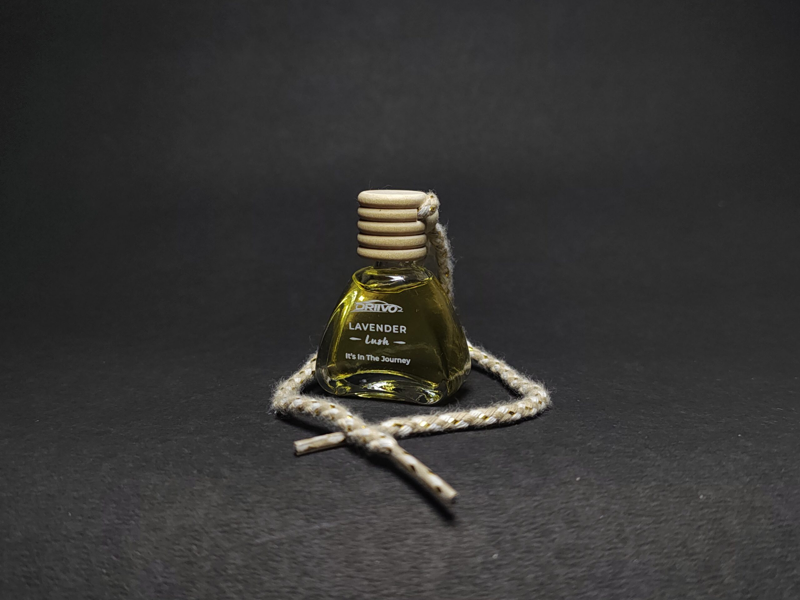 bottle 3 bottle 3