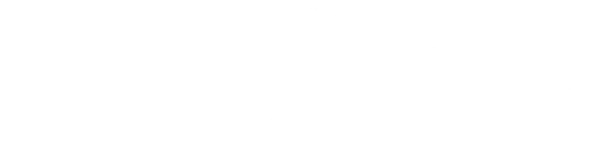 Driivo Logo